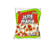 Fried Eggs 1kg - Jake