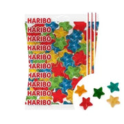 "Yildiz Stars"  Haribo 1 kg