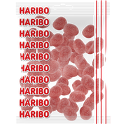 Jordbær Softies Haribo 1 kg