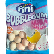 Dino Egg Bubblegum Fini 75 gr
