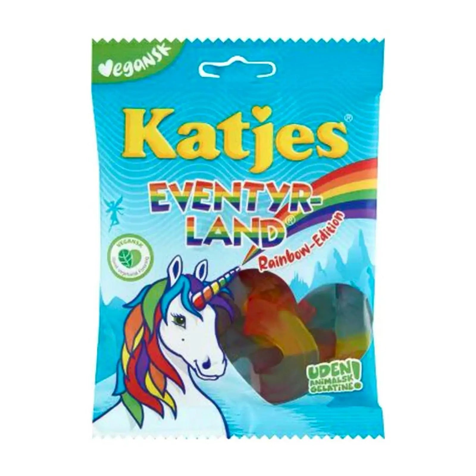 Katjes