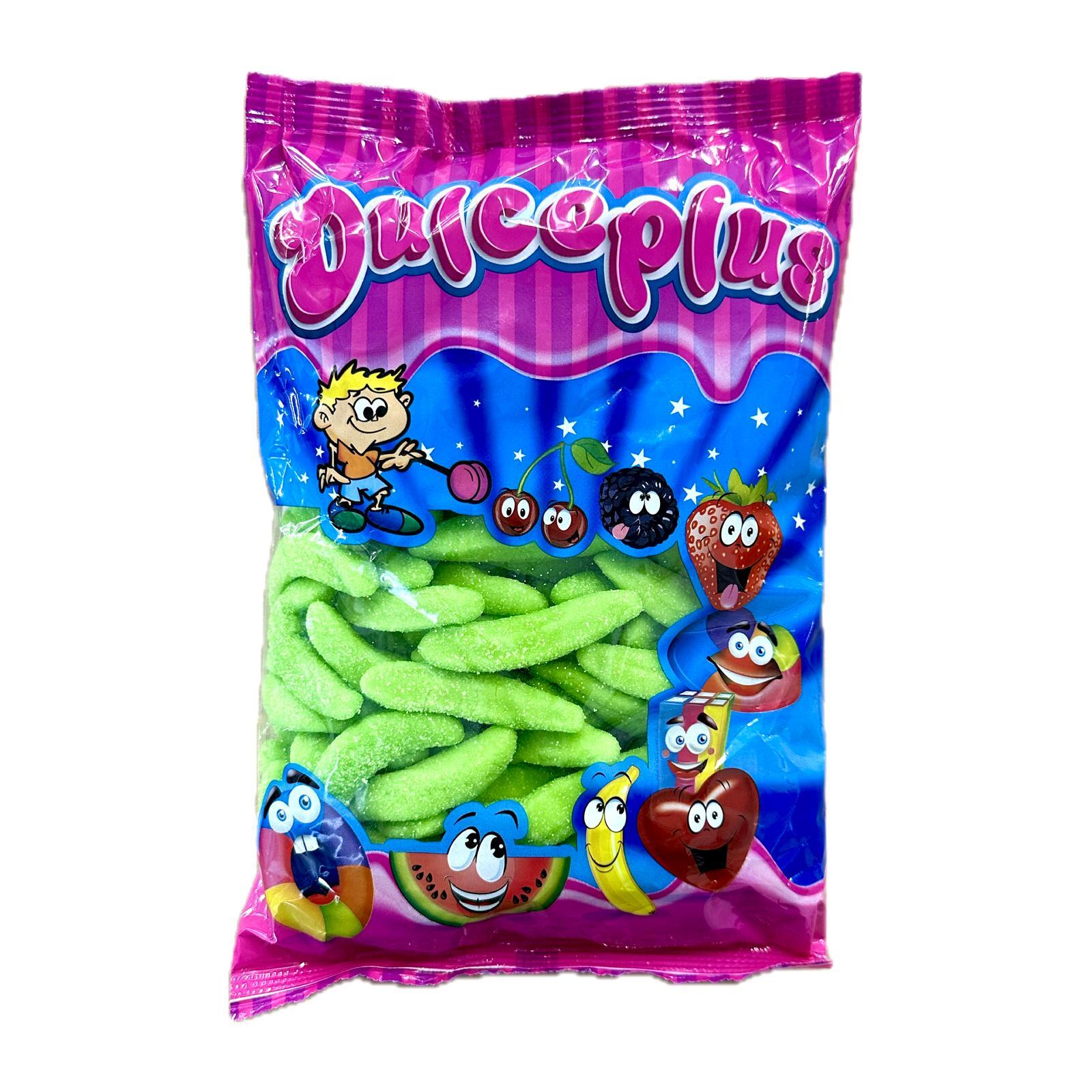 Dulceplus