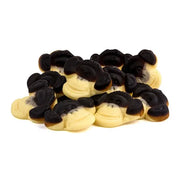 Abehoveder Katja 500g.