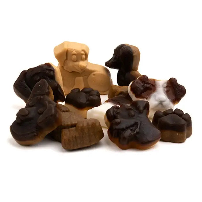 Loyale Ledsagere Katja 500g
