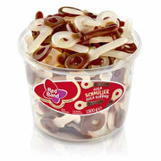 Red Band Cola Sutter (Vegansk) 1200g