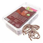 Spaghetti Sur Cola 1kg Jellioo