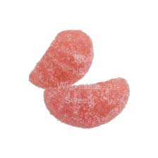 Watermelon Drops, Sweetzone 90g