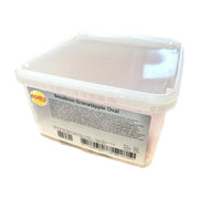 Wild Berry Pomegranate, Bubs 2800g